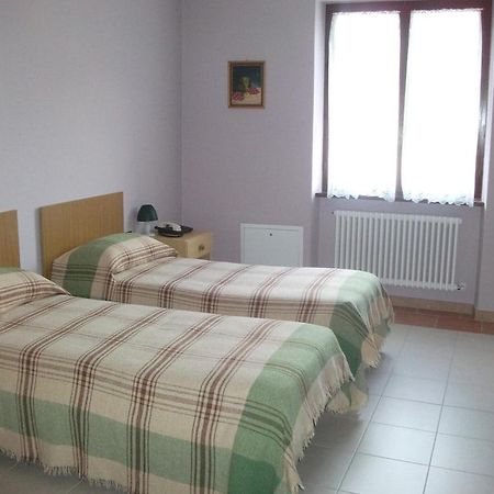 Hotel Breglia Lake Como Екстериор снимка