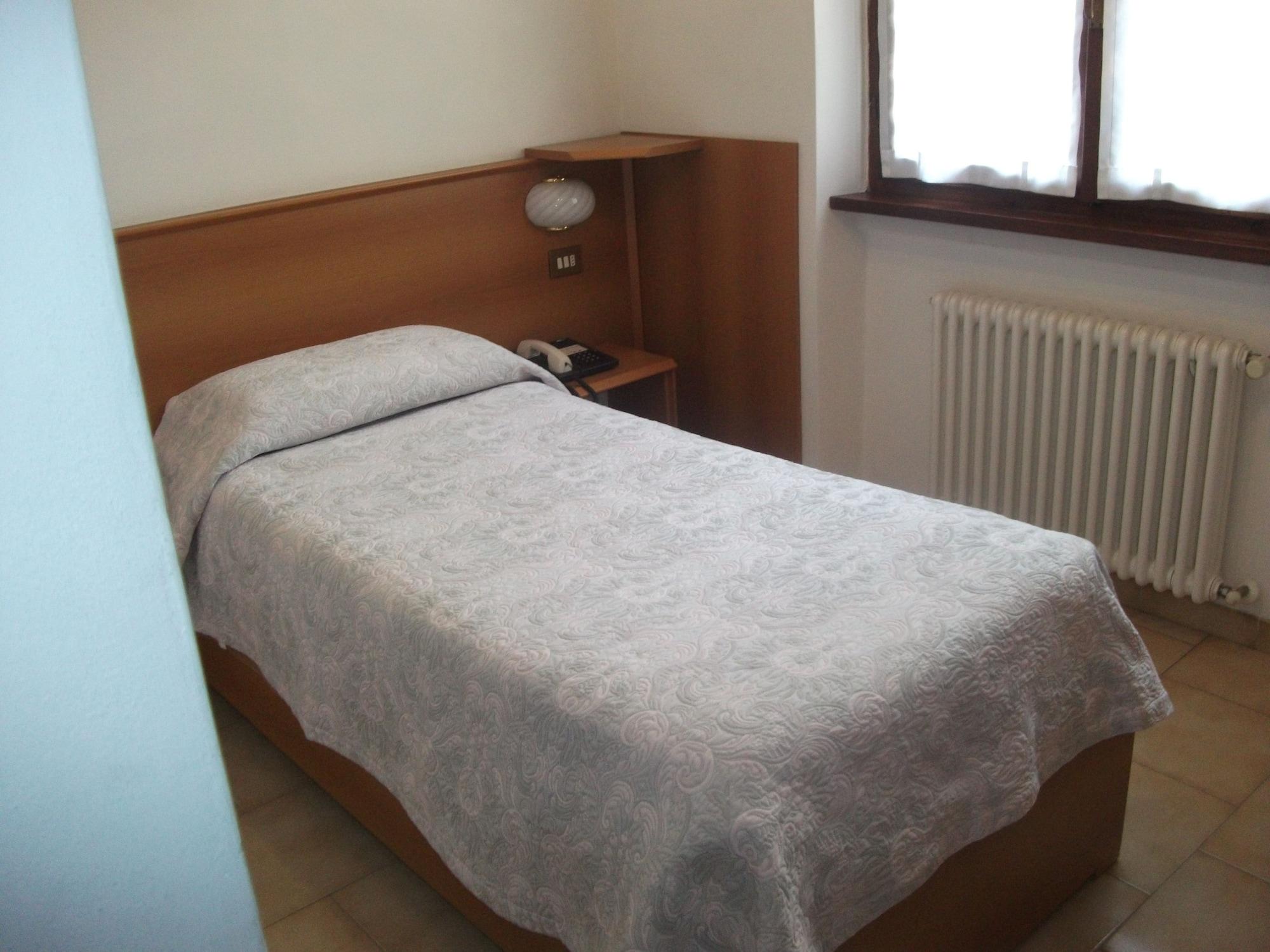Hotel Breglia Lake Como Екстериор снимка