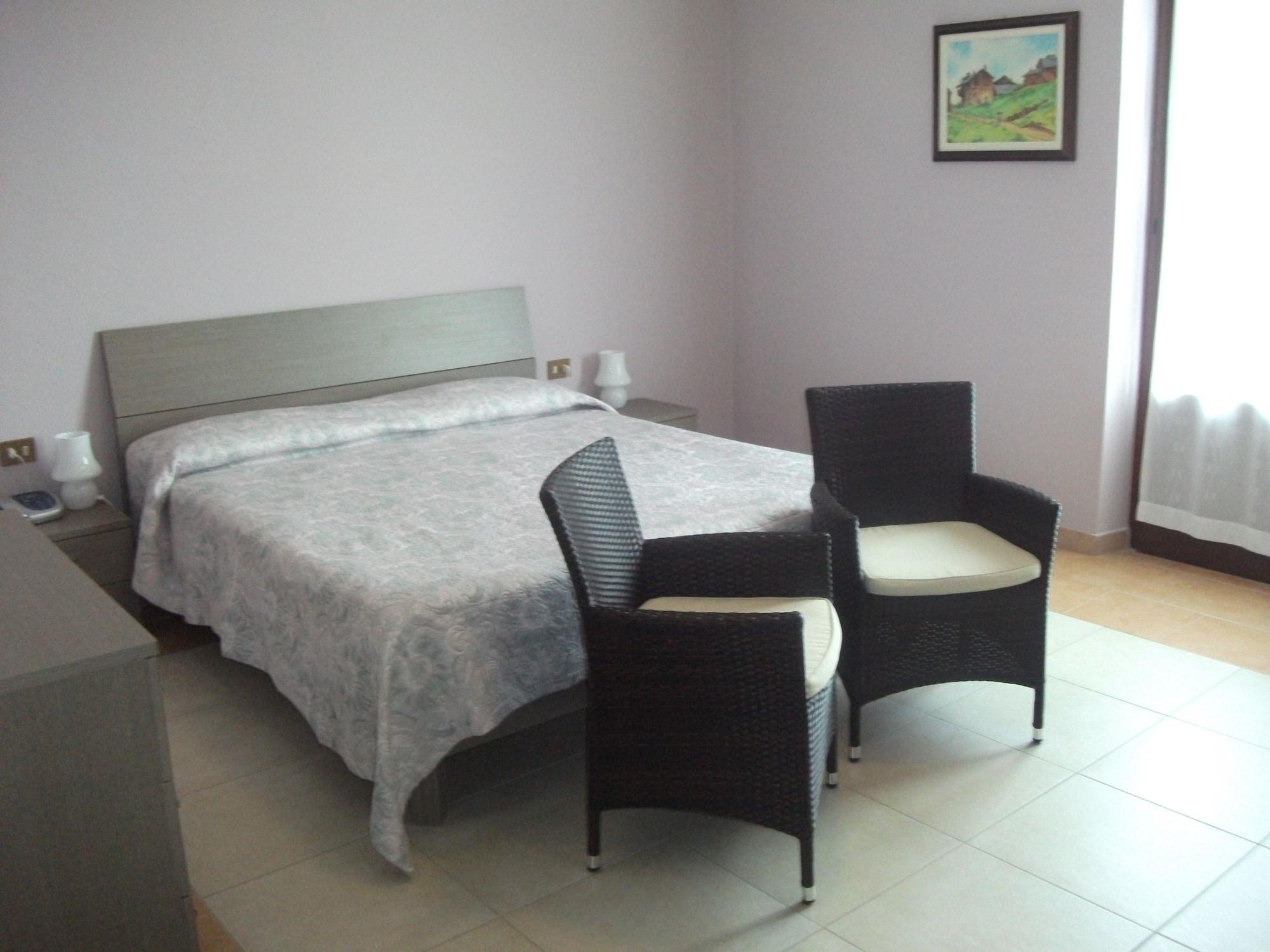 Hotel Breglia Lake Como Екстериор снимка