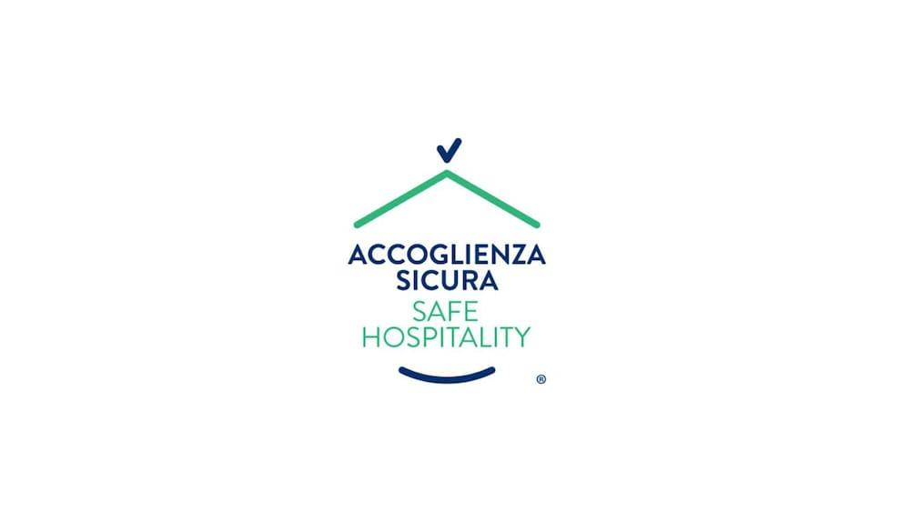 Hotel Breglia Lake Como Екстериор снимка
