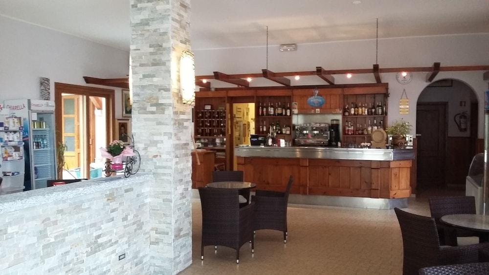 Hotel Breglia Lake Como Екстериор снимка