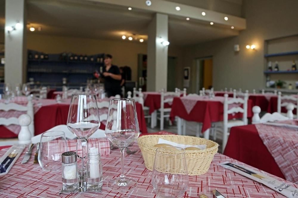 Hotel Breglia Lake Como Екстериор снимка