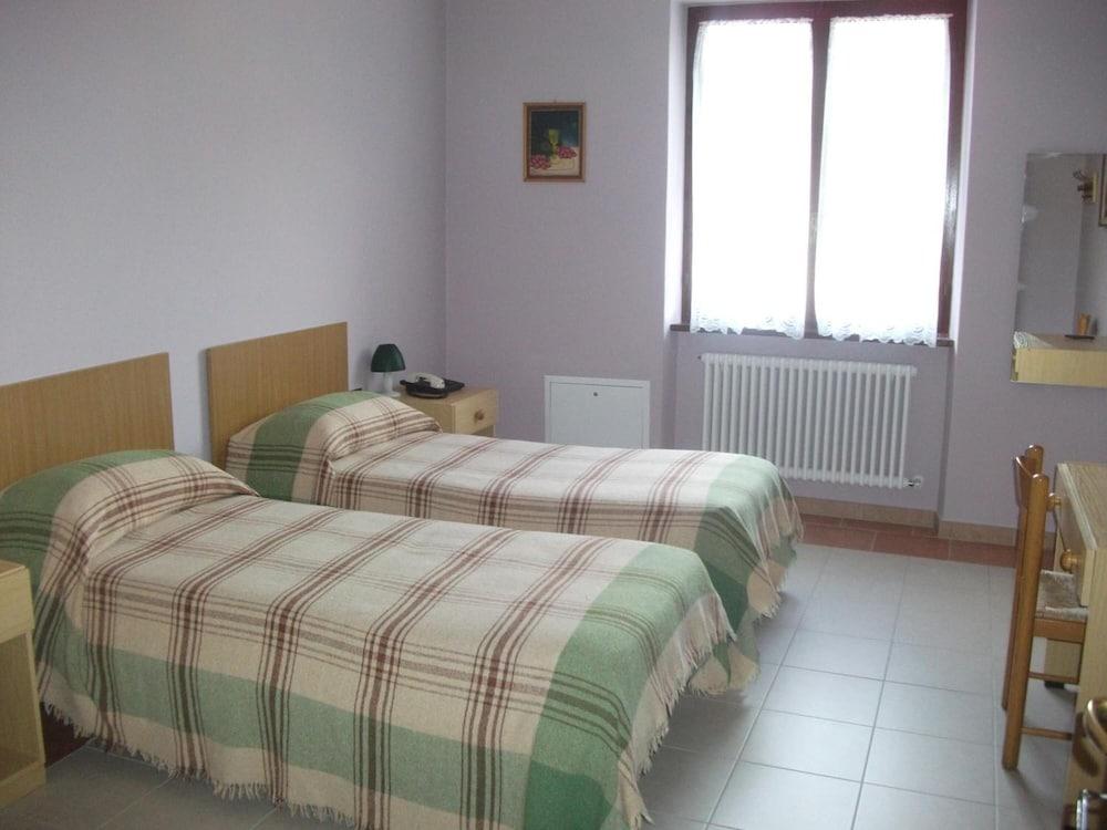 Hotel Breglia Lake Como Екстериор снимка