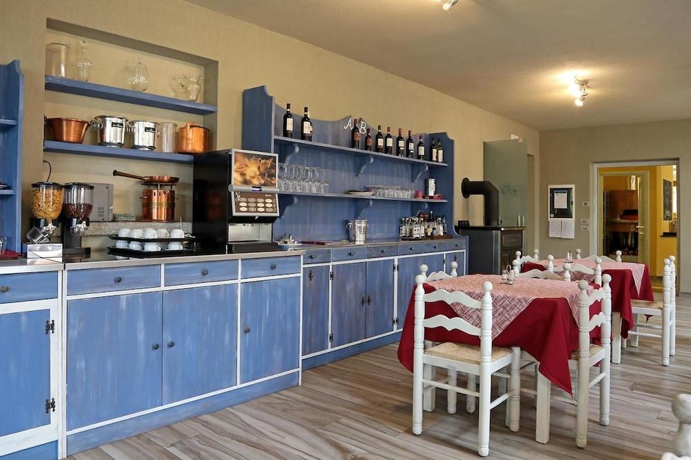 Hotel Breglia Lake Como Екстериор снимка
