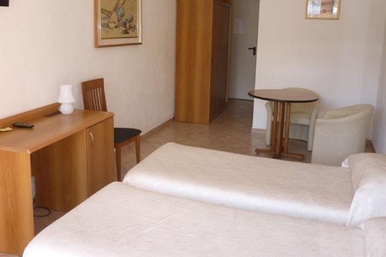Hotel Breglia Lake Como Екстериор снимка