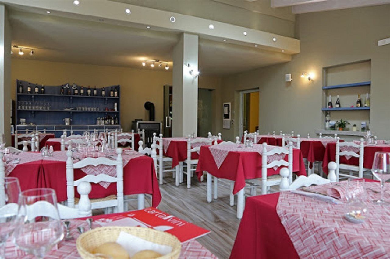Hotel Breglia Lake Como Екстериор снимка